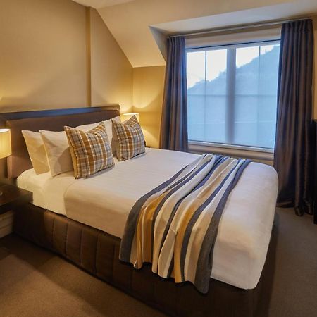 Platinum Queenstown Ngoại thất bức ảnh