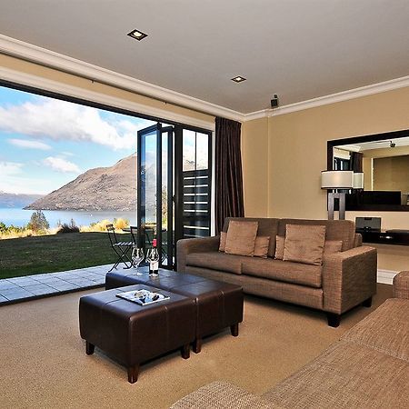 Platinum Queenstown Ngoại thất bức ảnh