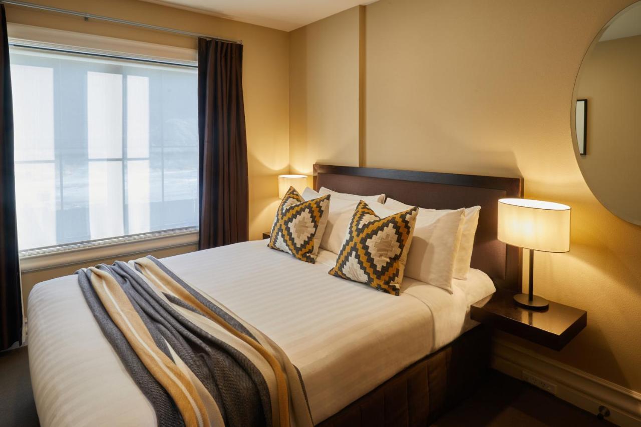 Platinum Queenstown Ngoại thất bức ảnh