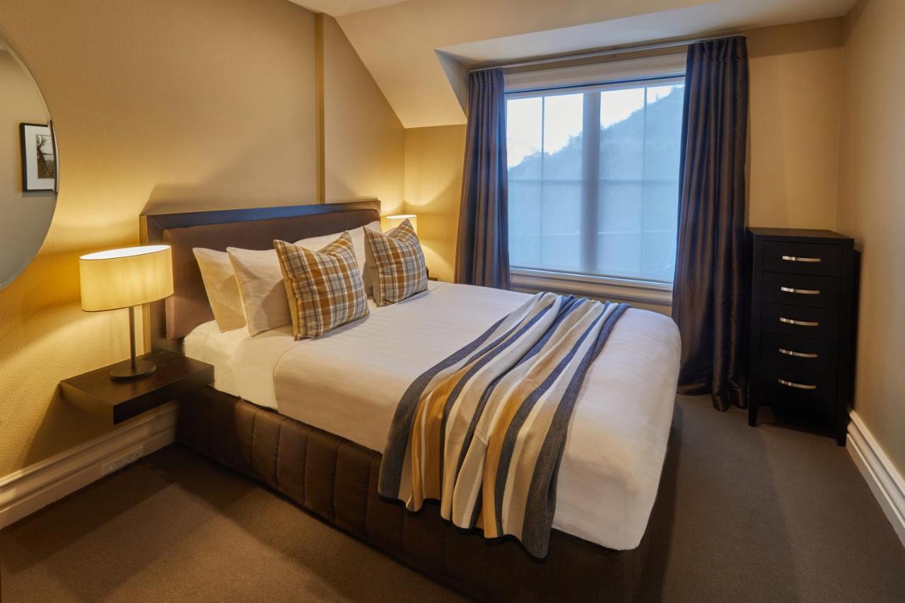 Platinum Queenstown Ngoại thất bức ảnh