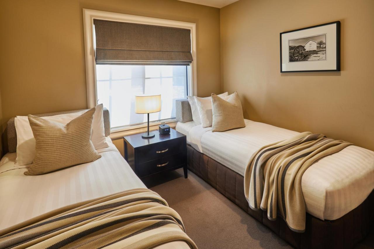 Platinum Queenstown Ngoại thất bức ảnh