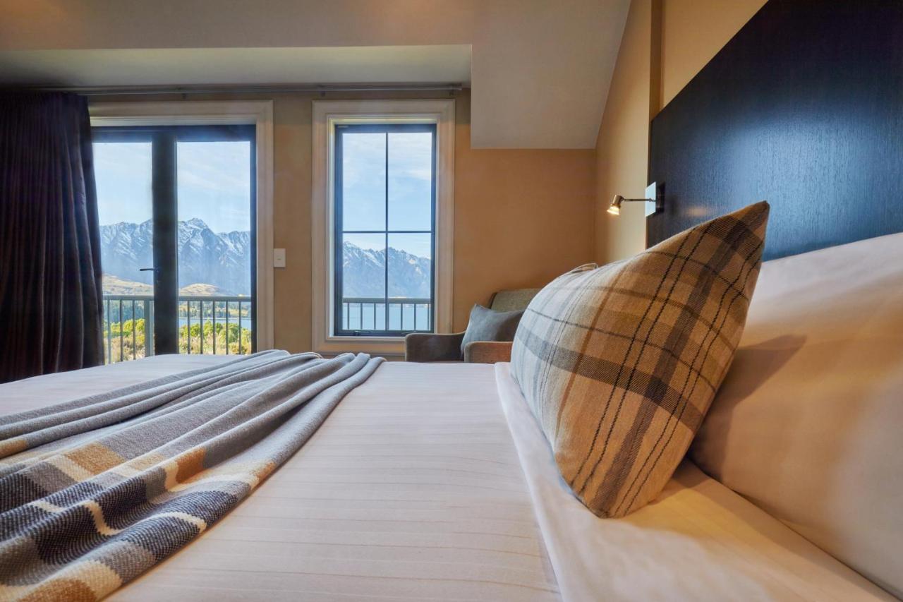 Platinum Queenstown Ngoại thất bức ảnh
