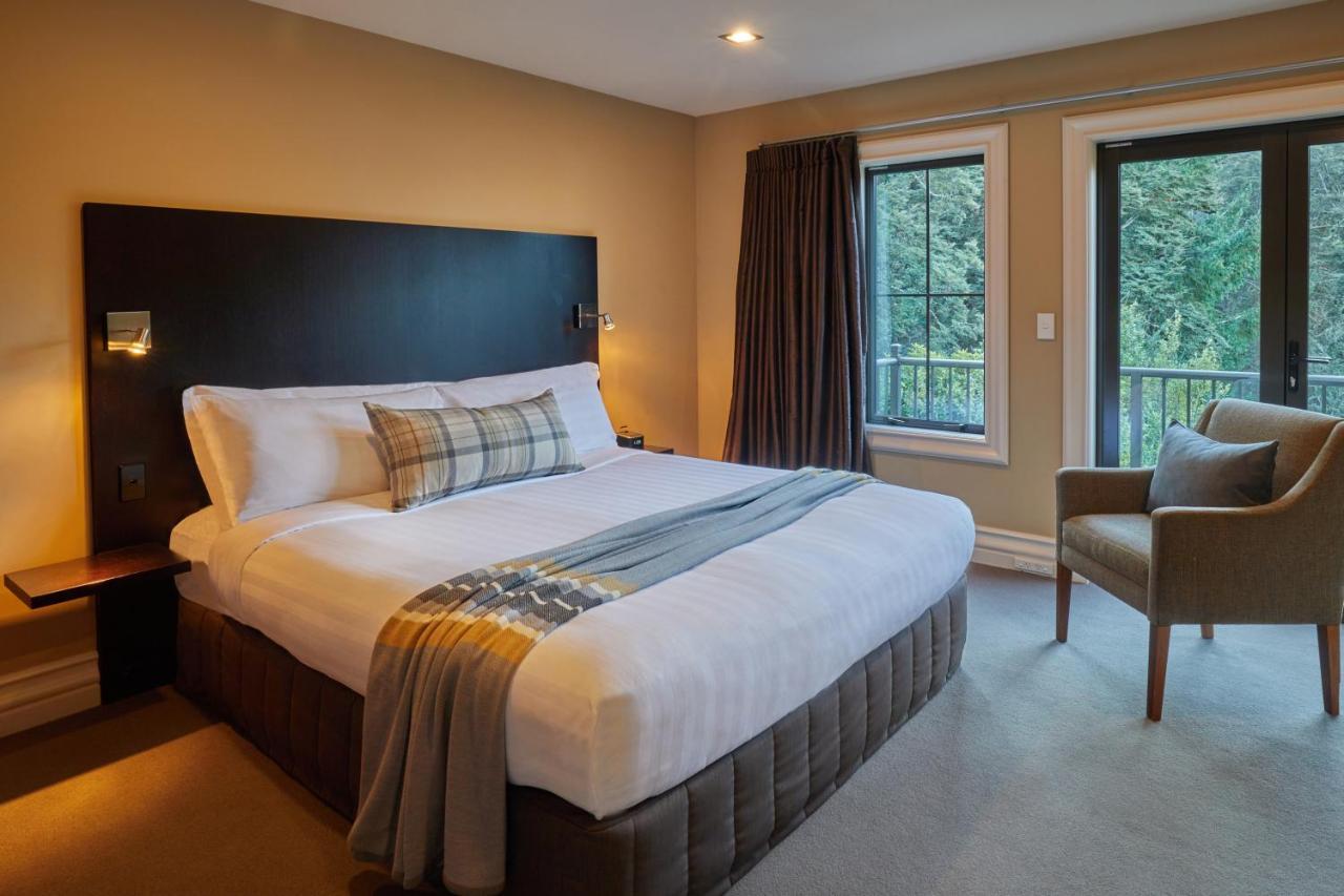 Platinum Queenstown Ngoại thất bức ảnh