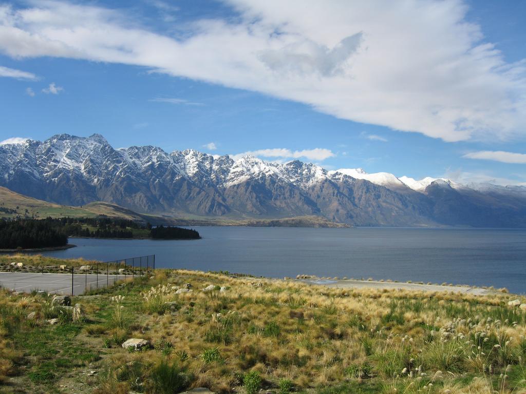 Platinum Queenstown Ngoại thất bức ảnh