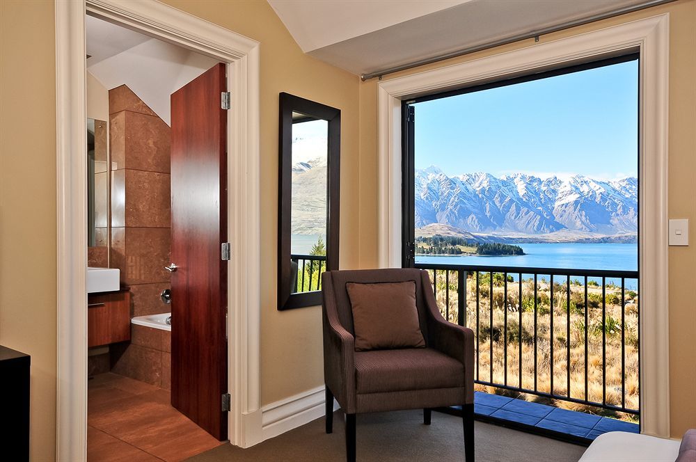 Platinum Queenstown Ngoại thất bức ảnh