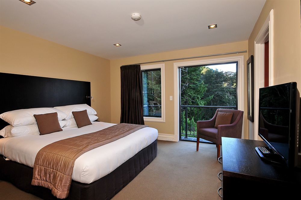 Platinum Queenstown Ngoại thất bức ảnh