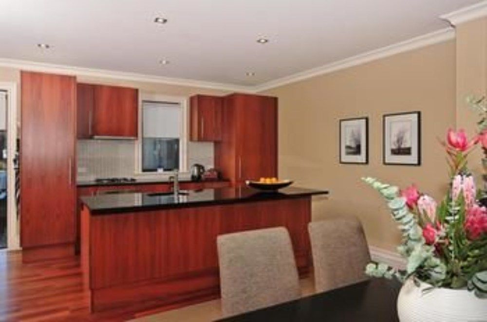 Platinum Queenstown Ngoại thất bức ảnh