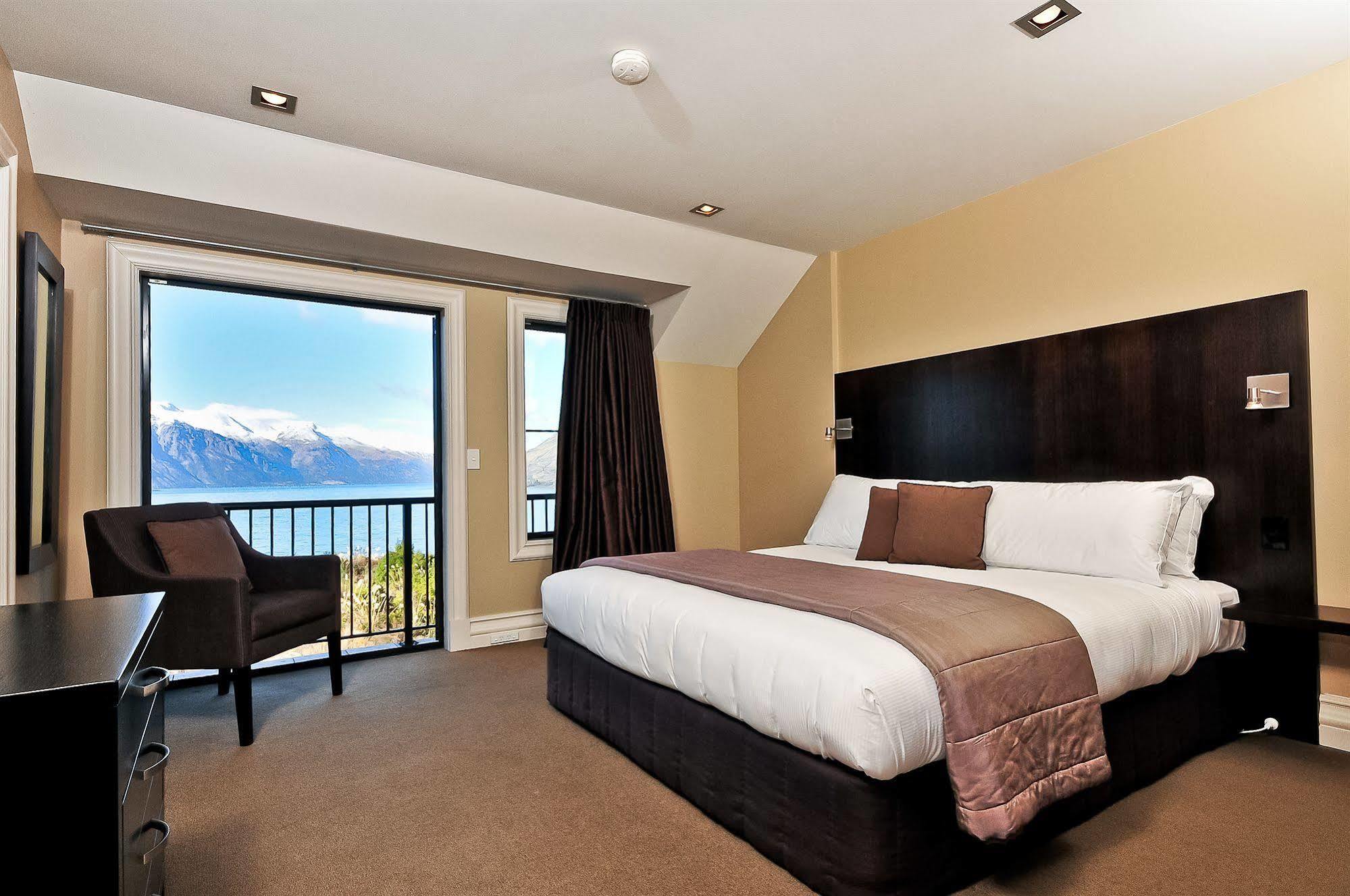Platinum Queenstown Ngoại thất bức ảnh